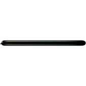 646Q ONYX BLACK (BAG50)(D) sale