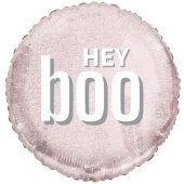 18C BOO-LA-LA HEY (PKG)