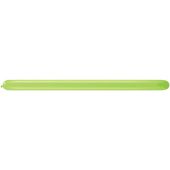 646Q LIME GREEN (BAG50)(D) sale