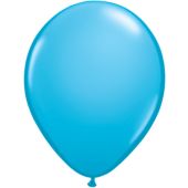 16C ROBIN'S EGG BLUE (BAG 50)(D) sale
