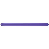 350Q PURPLE VIOLET (BAG 100)(BULK)(D) sale