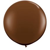 3C CHOCOLATE BROWN (PACK2)(D) sale
