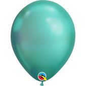 7C CHROME GREEN (BAG 100)(D) sale