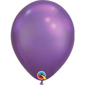 7C CHROME PURPLE (BAG 100)(D) sale