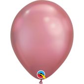 7C CHROME MAUVE (BAG 100)(D) sale