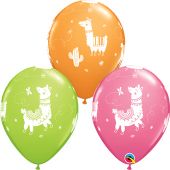 11C LLAMAS SPECIAL ASST (BAG 50)(D) sale