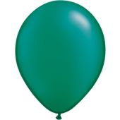 16C PEARL EMERALD GREEN (BAG 50)(D) sale