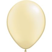 16C PEARL IVORY (BAG 50)(D) sale
