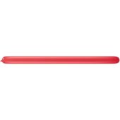 350Q RED (BAG 100)(BULK)(D) sale
