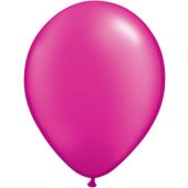 5C PEARL MAGENTA (BAG 100)(D) sale