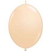 QUICKLINK 12" BLUSH (BAG 50)(D) sale