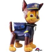 AIRWALKER PAW PATROL CHASE 54" (PKG)